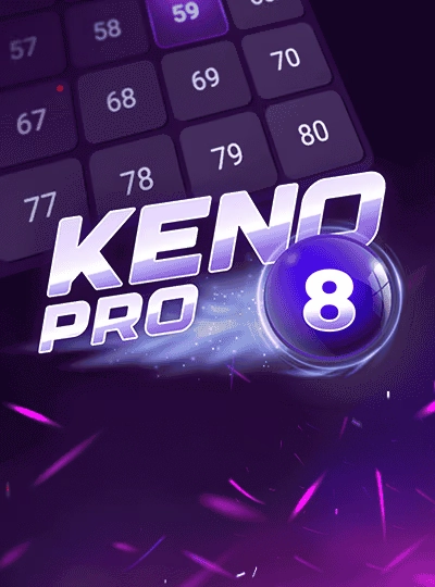 788k