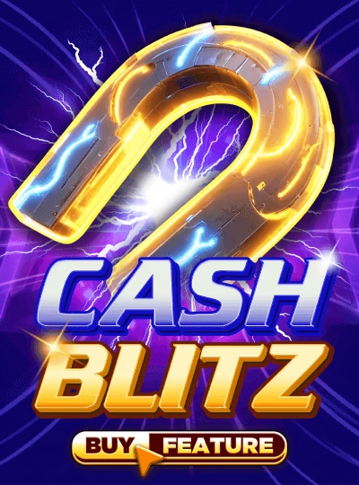 788k