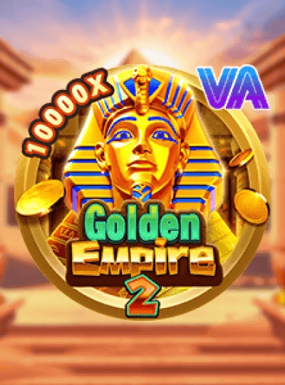 788k