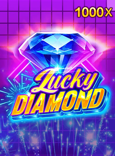 788k