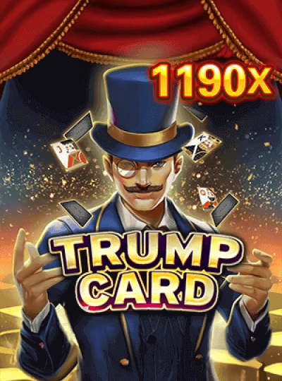 788k