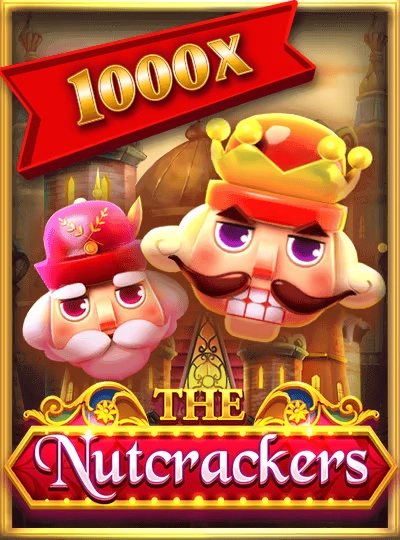 788k