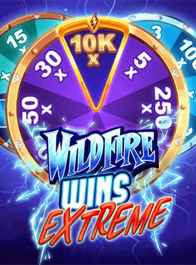 788k
