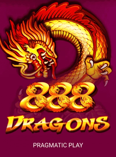 788k