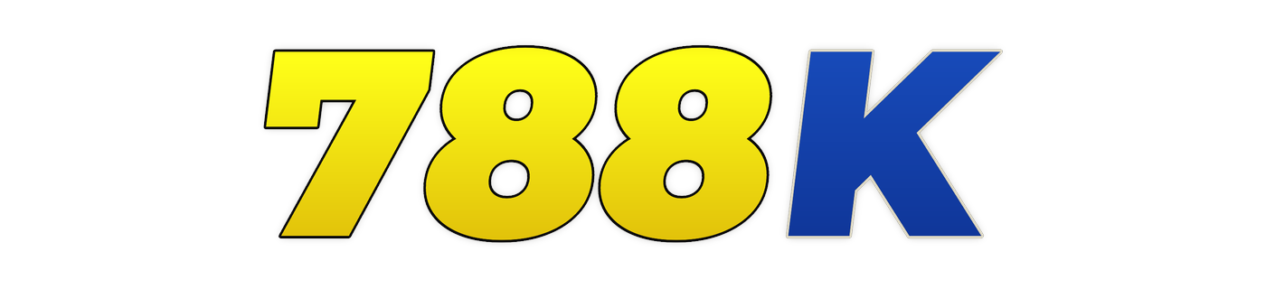 788k